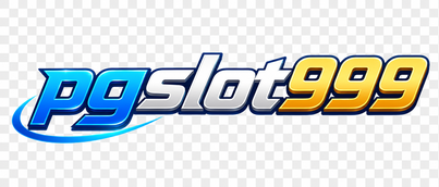 pgslot999